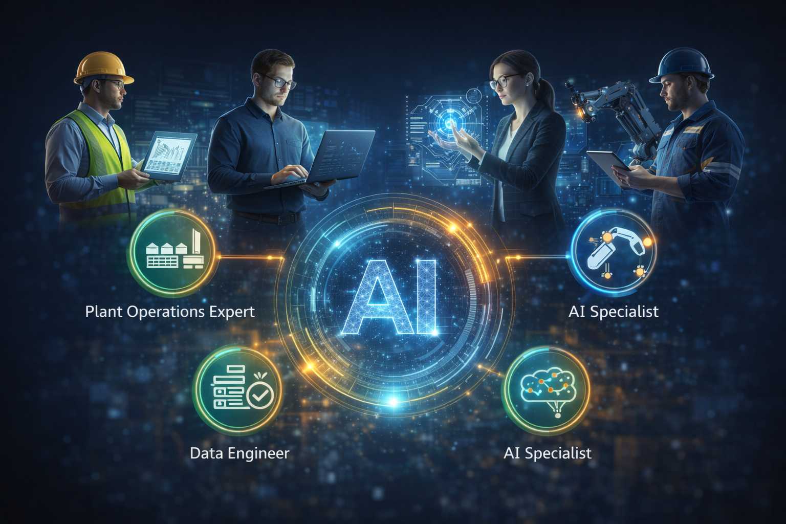 chatgpt image feb 3, 2026, 03 08 11 pm