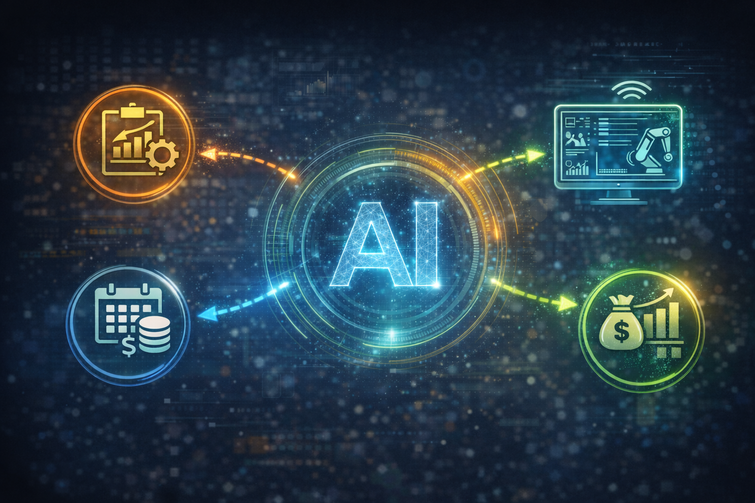 chatgpt image feb 4, 2026, 11 46 32 pm