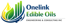 onelink logo